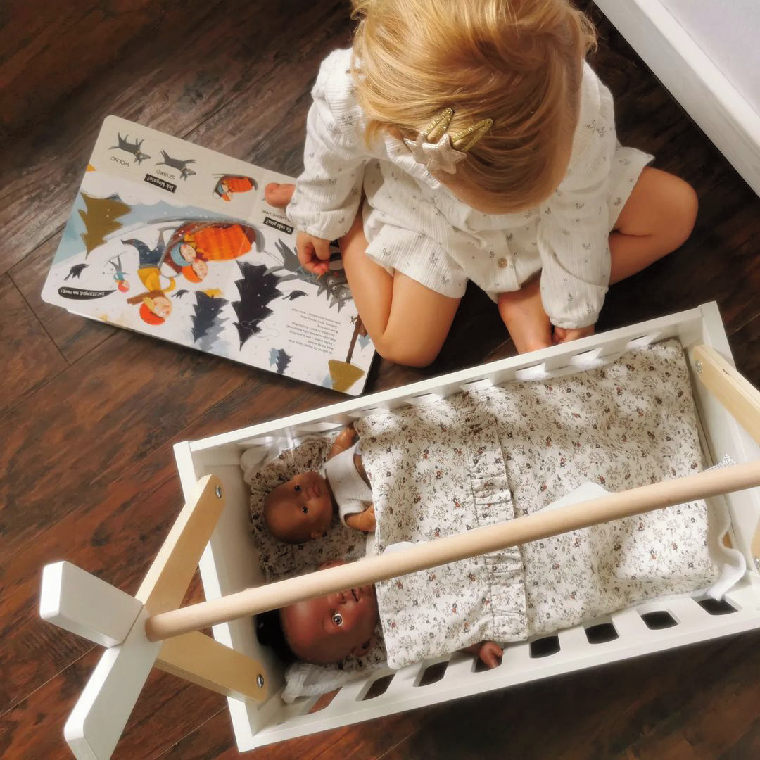 394134877_680835567325619_8738310389025903684_n