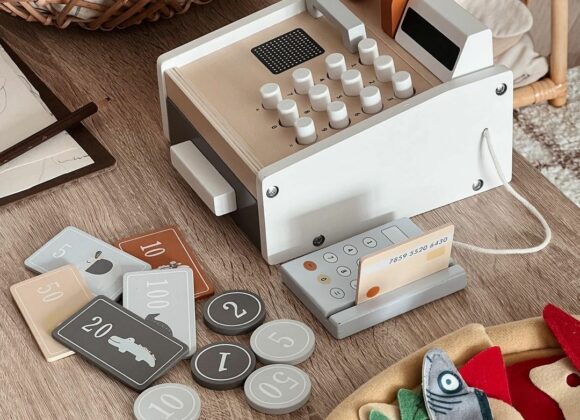 419038137_921013166294940_2018900117023114896_n