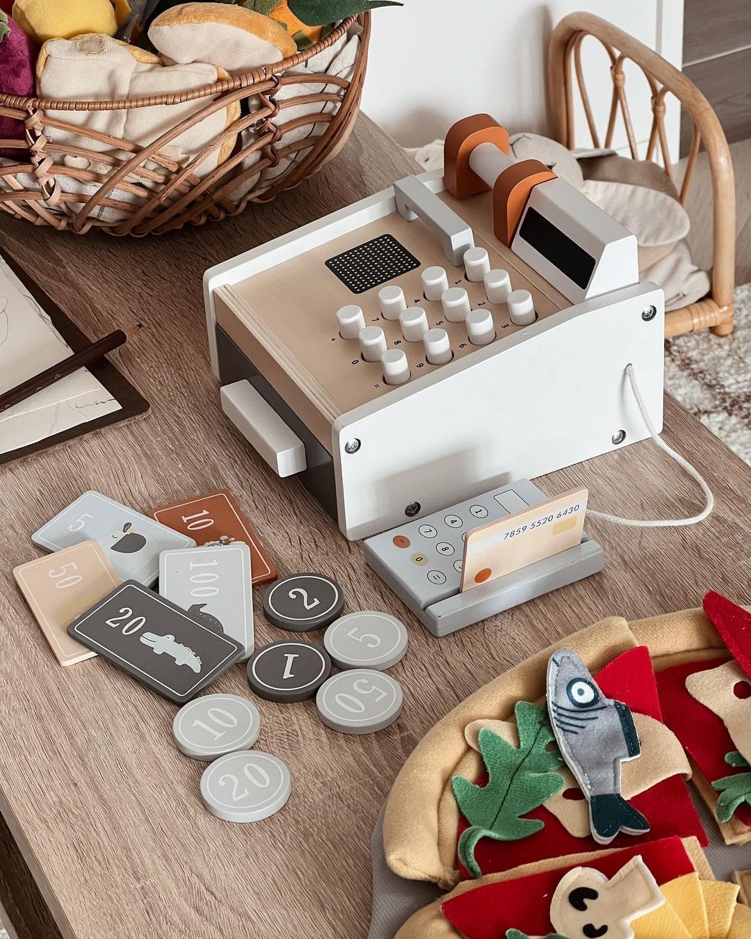 419038137_921013166294940_2018900117023114896_n