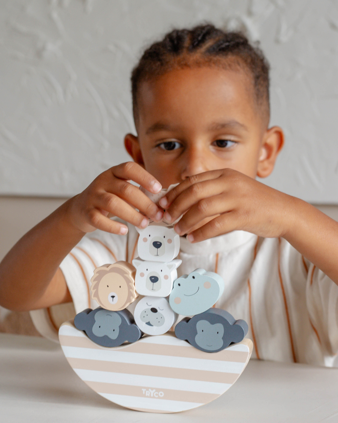 430370972_273962635736370_2941513505475062723_n