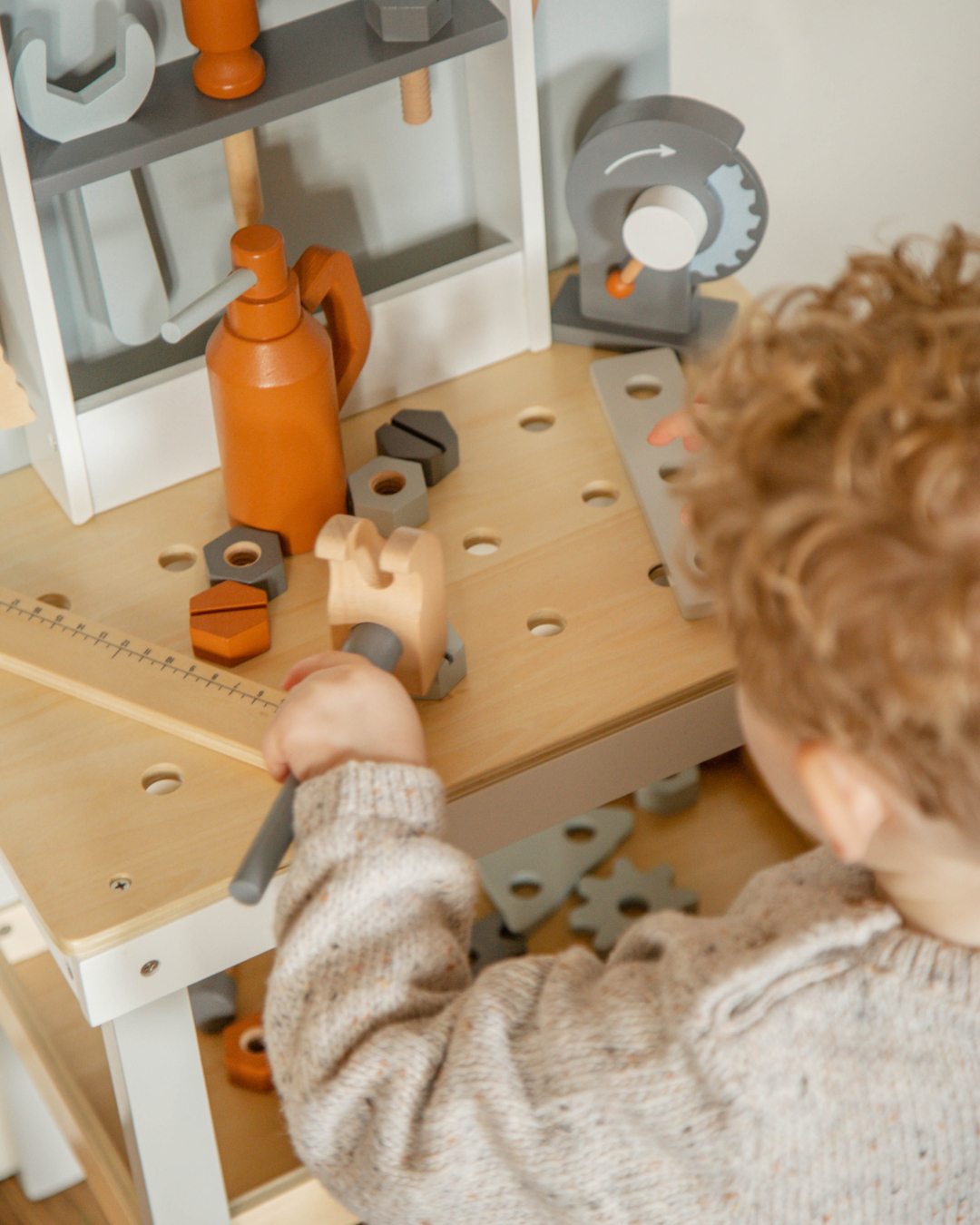 432743468_422989626946353_5242032394550570290_n