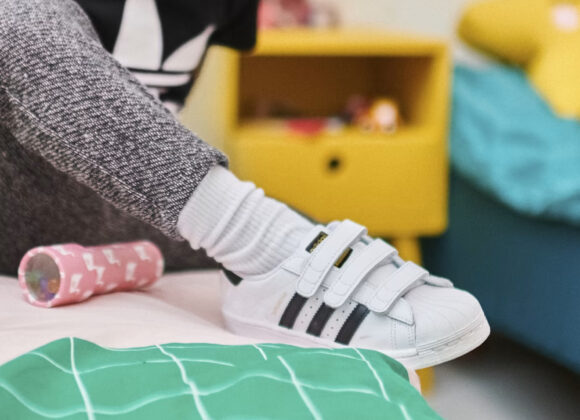 I migliori brand di calzature per bambini EF4838_HM1
