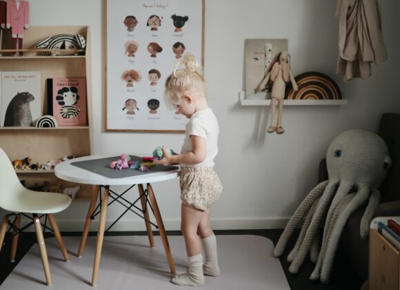 Un Viaggio nel Mondo del Design per Bambini con NOUI NOUI KZpozK7w