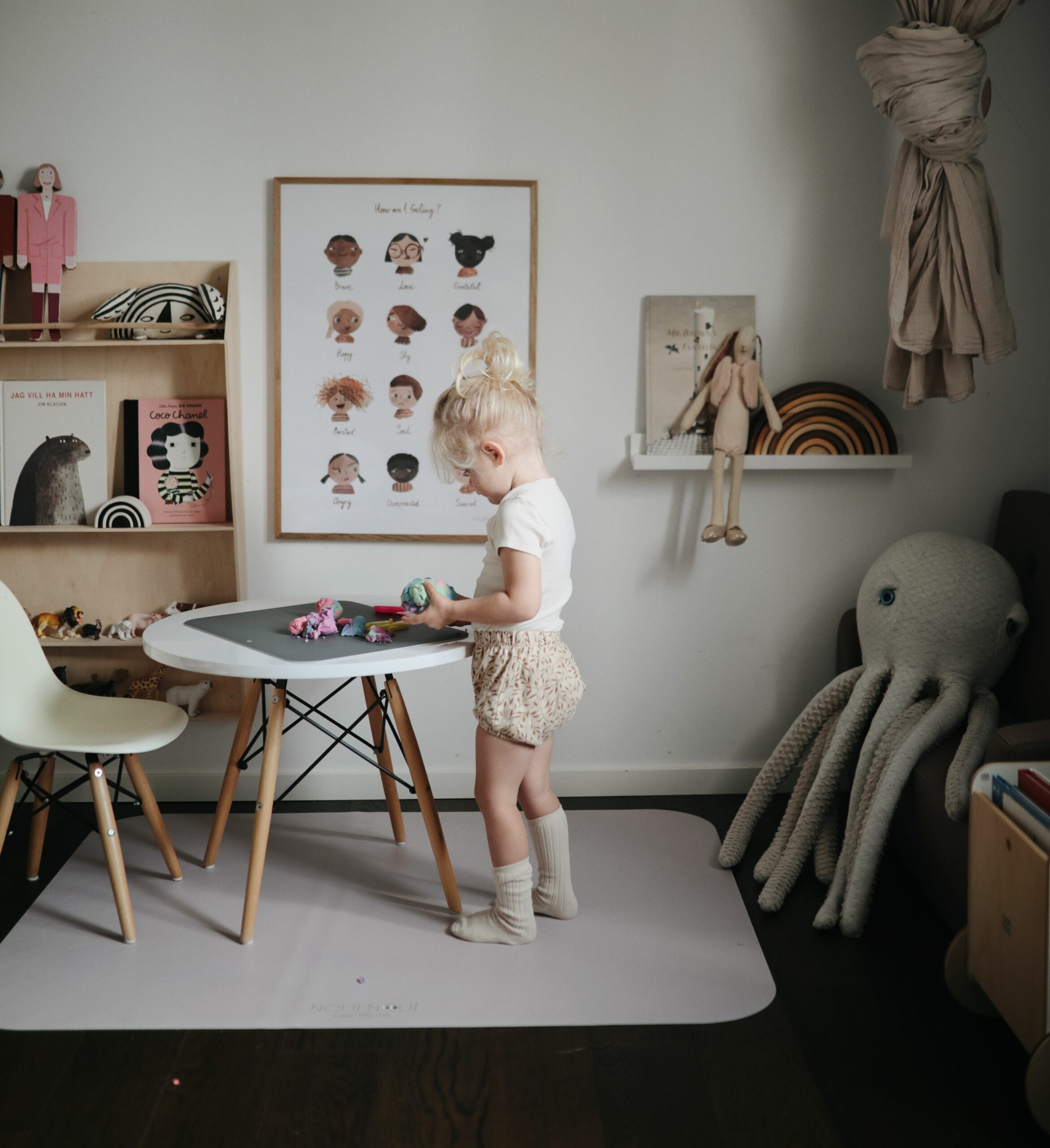 Un Viaggio nel Mondo del Design per Bambini con NOUI NOUI KZpozK7w