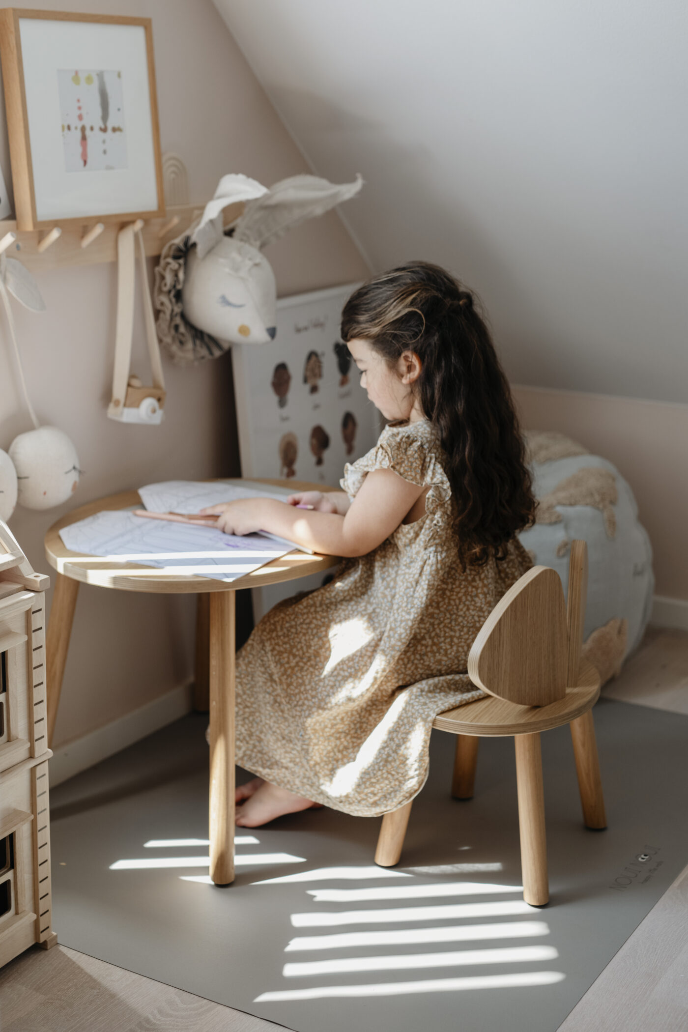 floormat_olive_haze_gray_2