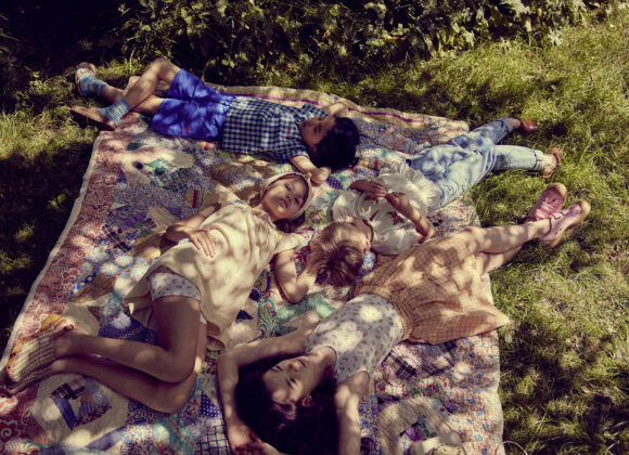 20230603_WandernWonder_Look_05_01_06_01_07_01_09_01_001 1_op