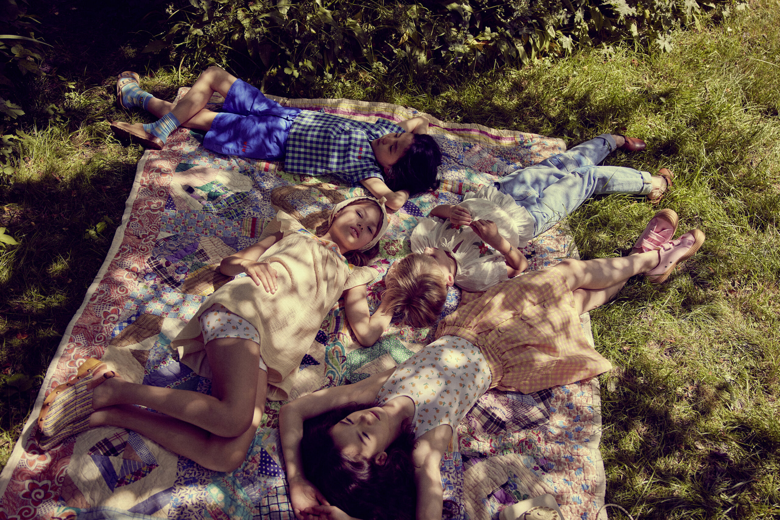 20230603_WandernWonder_Look_05_01_06_01_07_01_09_01_001 1_op