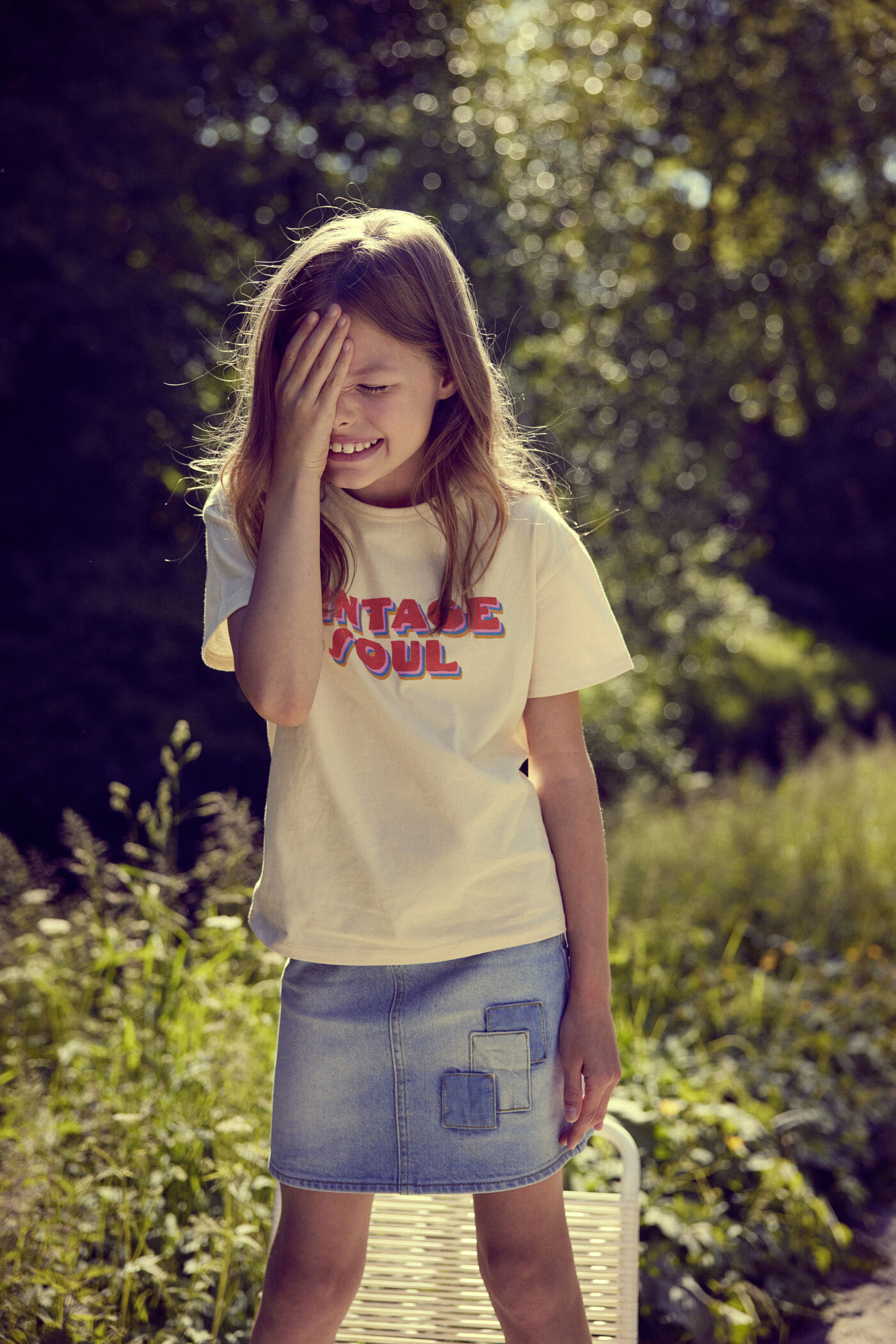 20230603_WandernWonder_Look_22_01_001_op