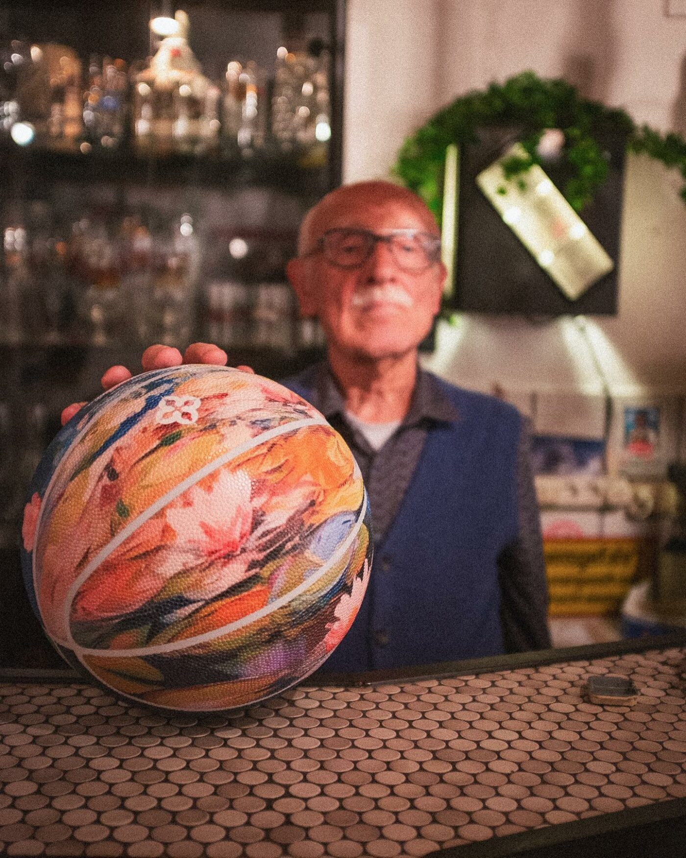 429231305_1354804025920120_6030713562353619039_n