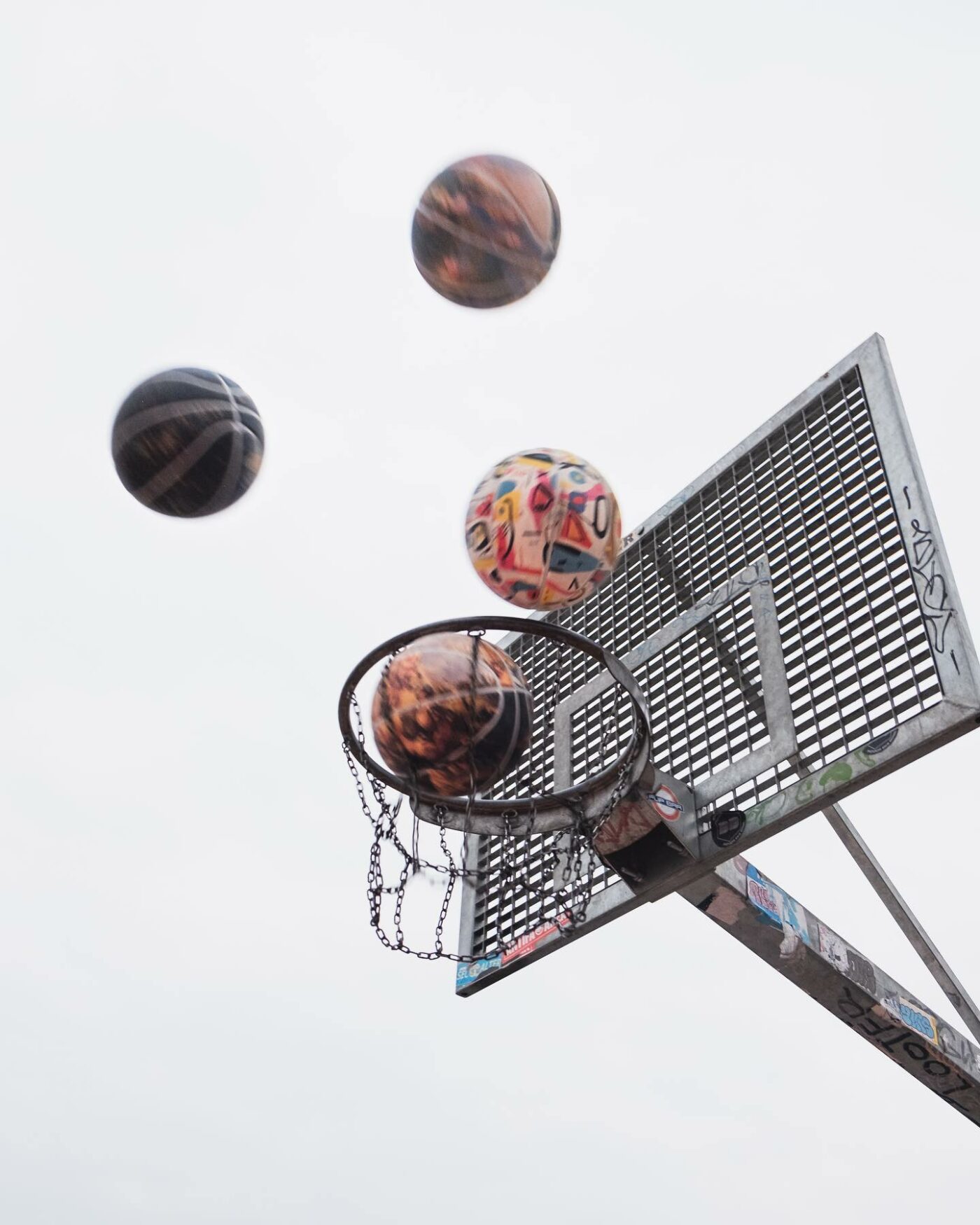 434373493_437524835390339_5464321816841934977_n (1)