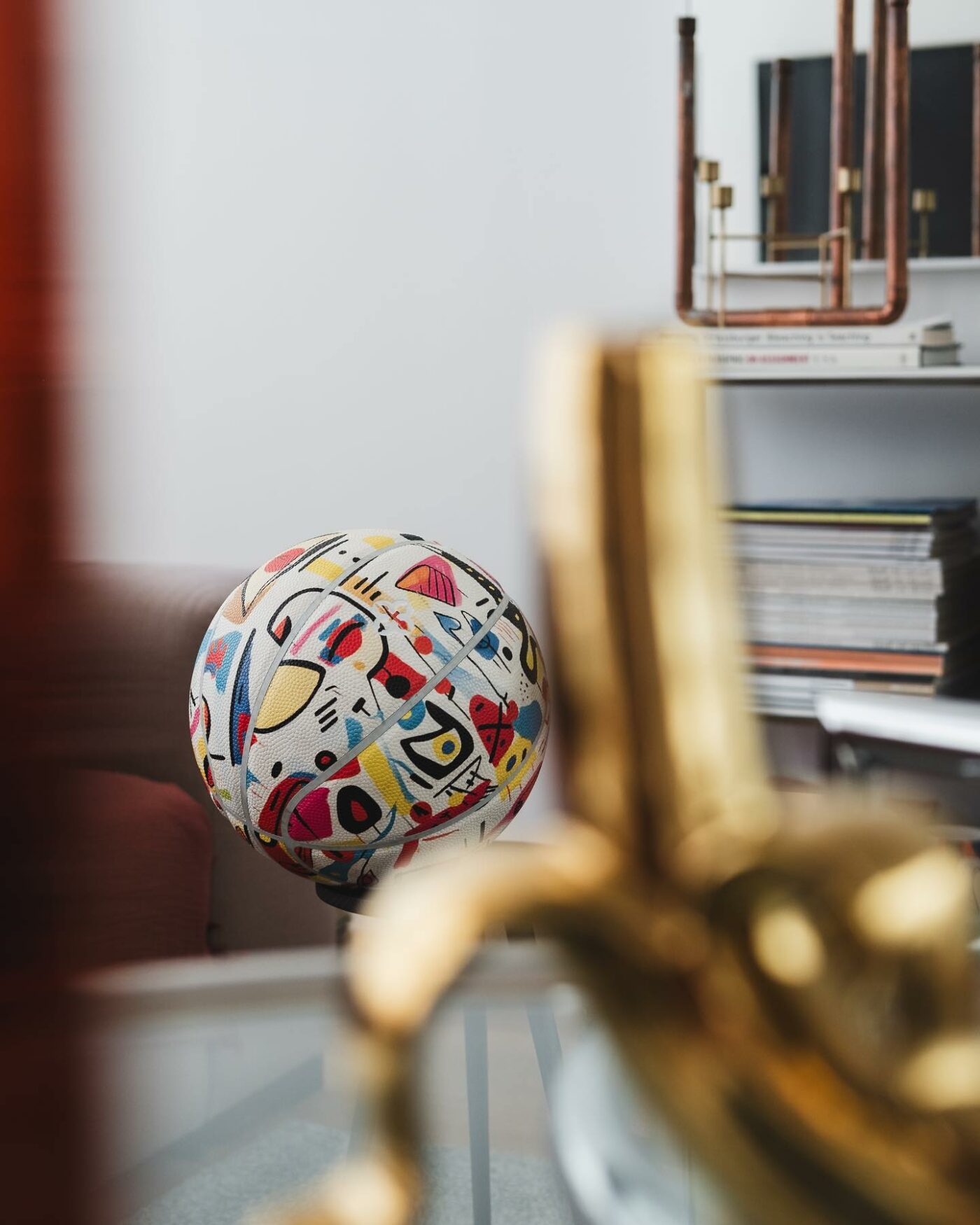 438628451_1194734868572397_3572306433630673413_n