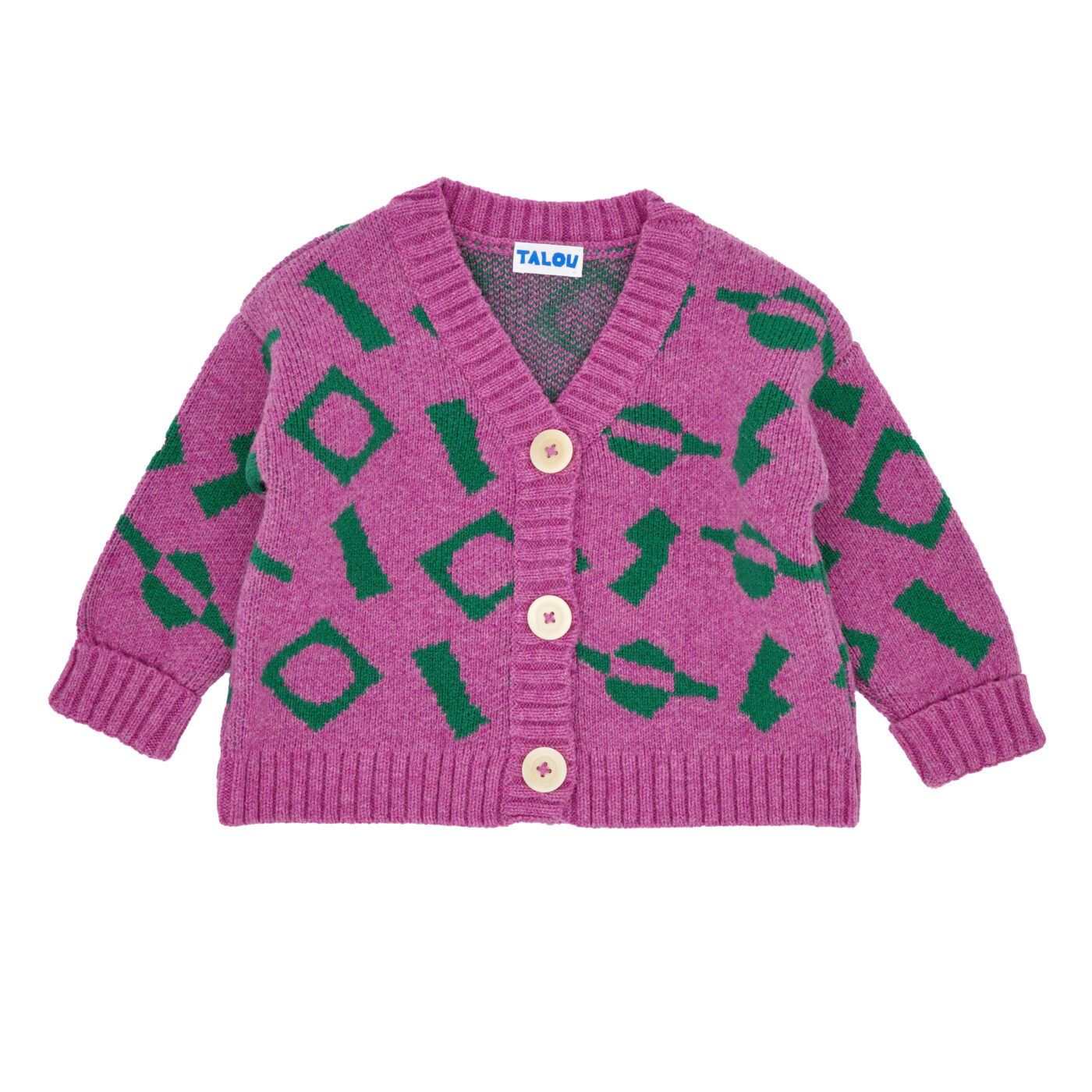 TALOU_CARDI_PINLK_CUTOUT