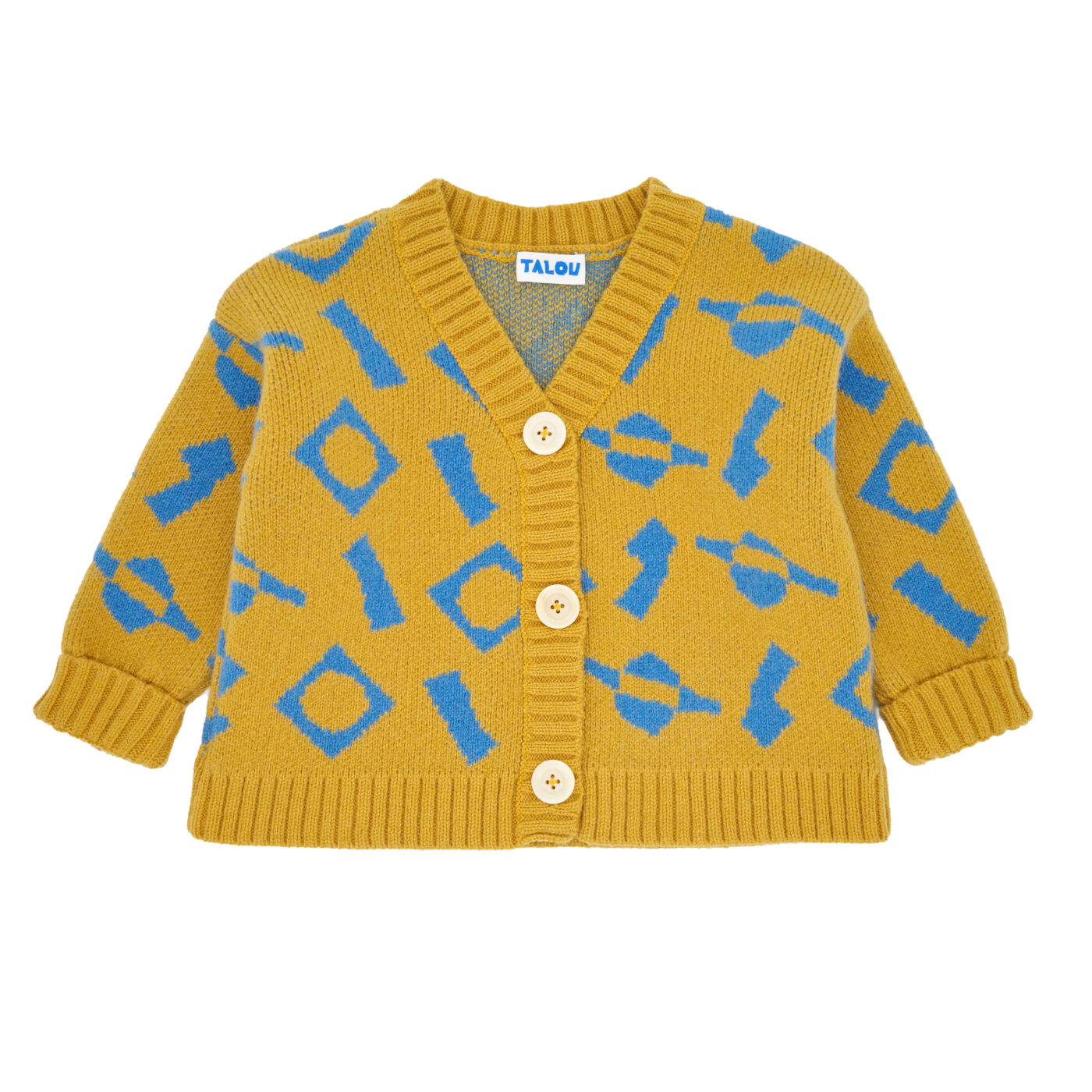 TALOU_CARDI_YELLOW_CUTOUT