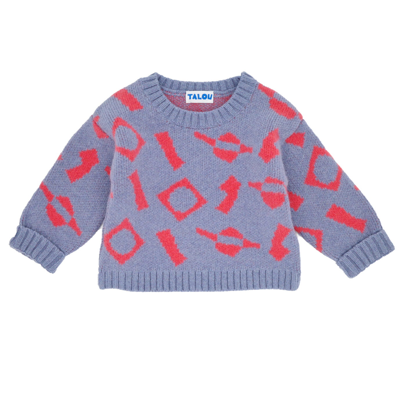 TALOU_JUMPER_BLUE_CUTOUT