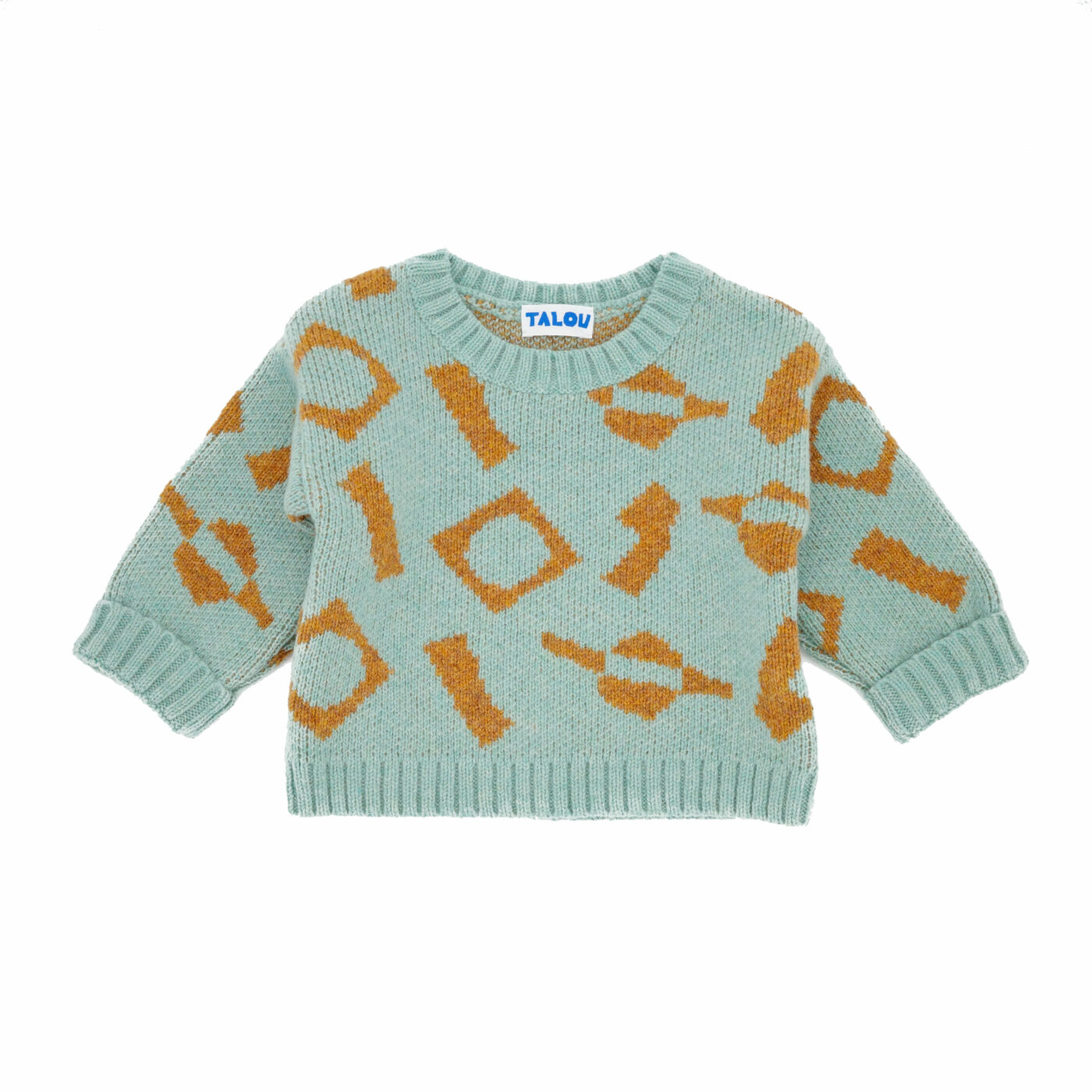 TALOU_JUMPER_T69M_FRONT_LR