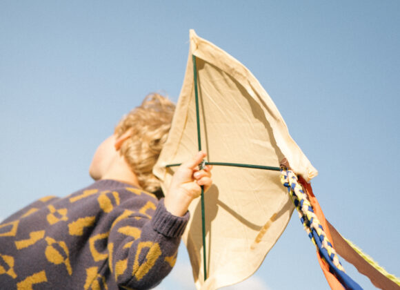 TALOU_LIFSTYLE_03_HR