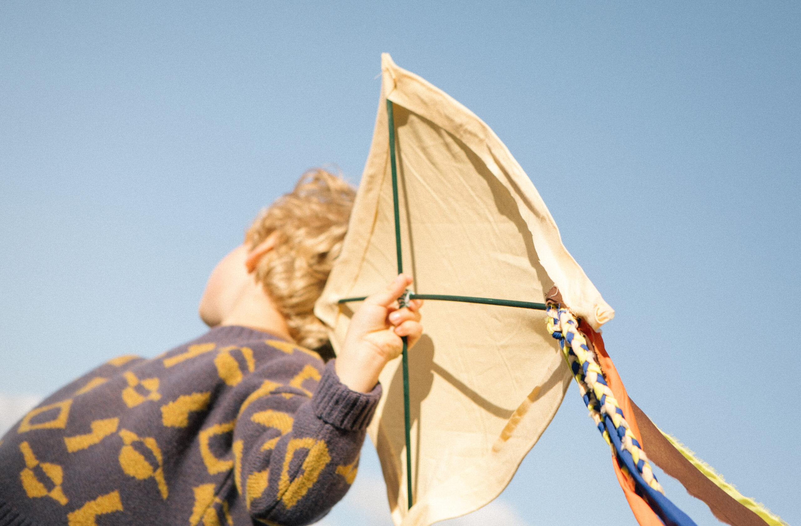 Garosa Macchina Per Maglieria Per Bambini Telaio Per Tessitura Kit Per