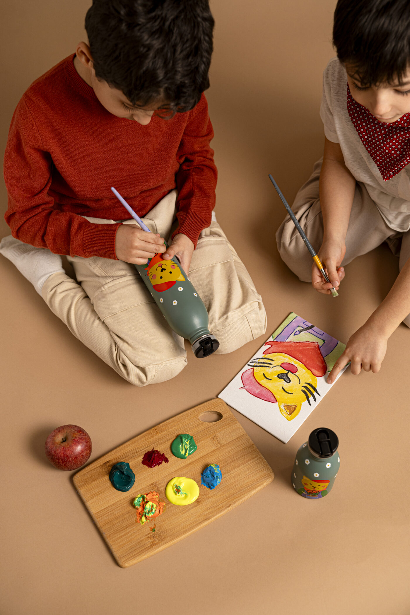 24BOTTLES KIDS 21-02-244632