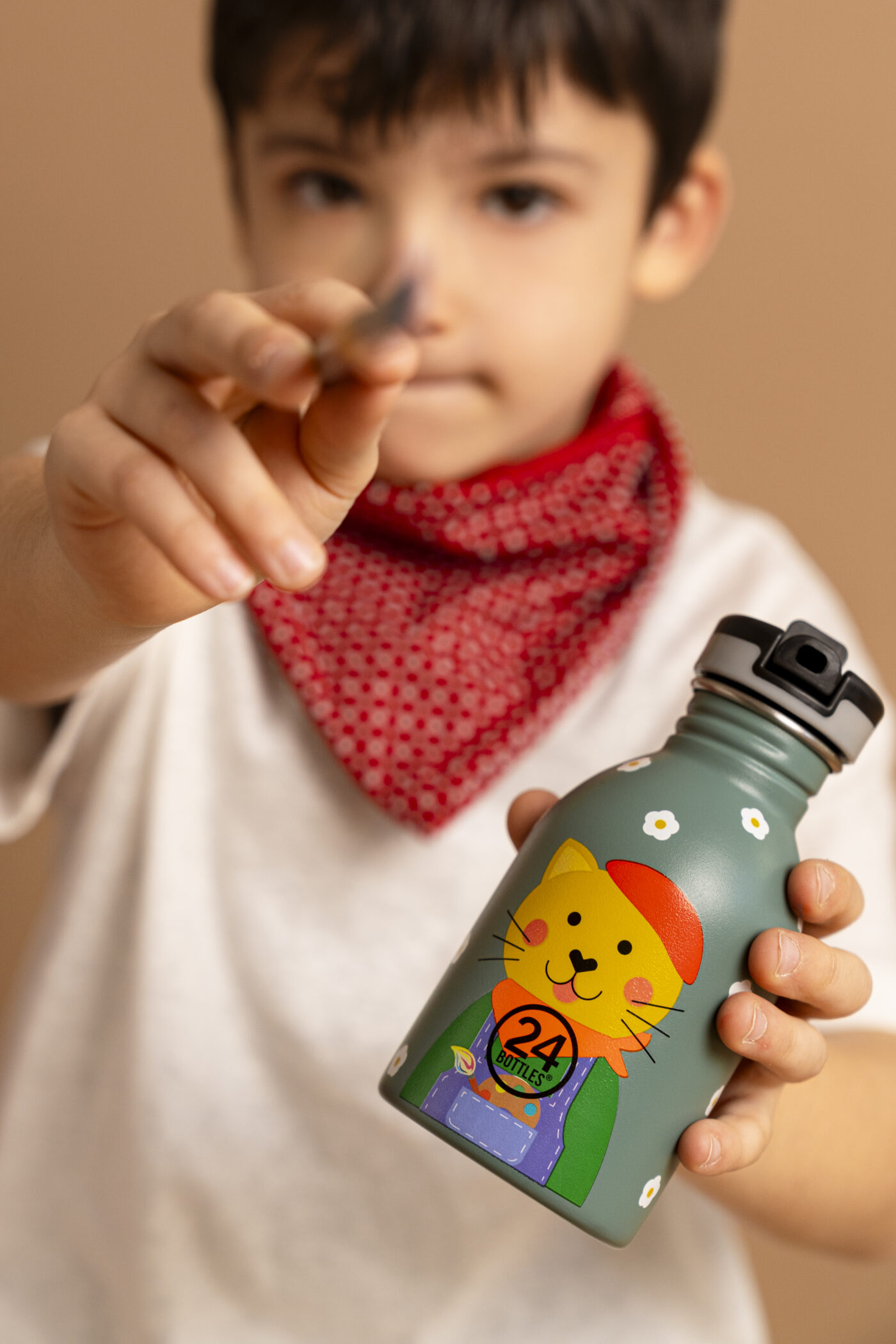 24BOTTLES KIDS 21-02-244718