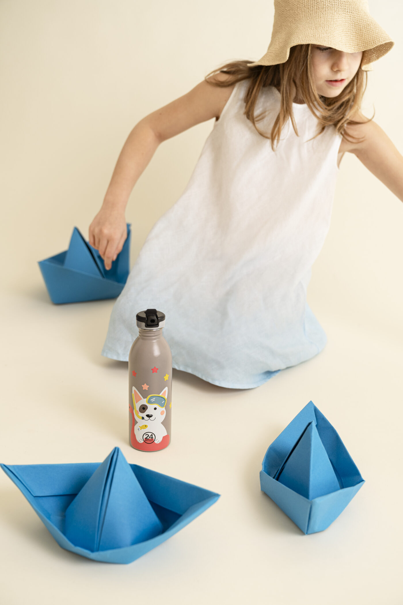 24Bottles KIDS 21.02.242923