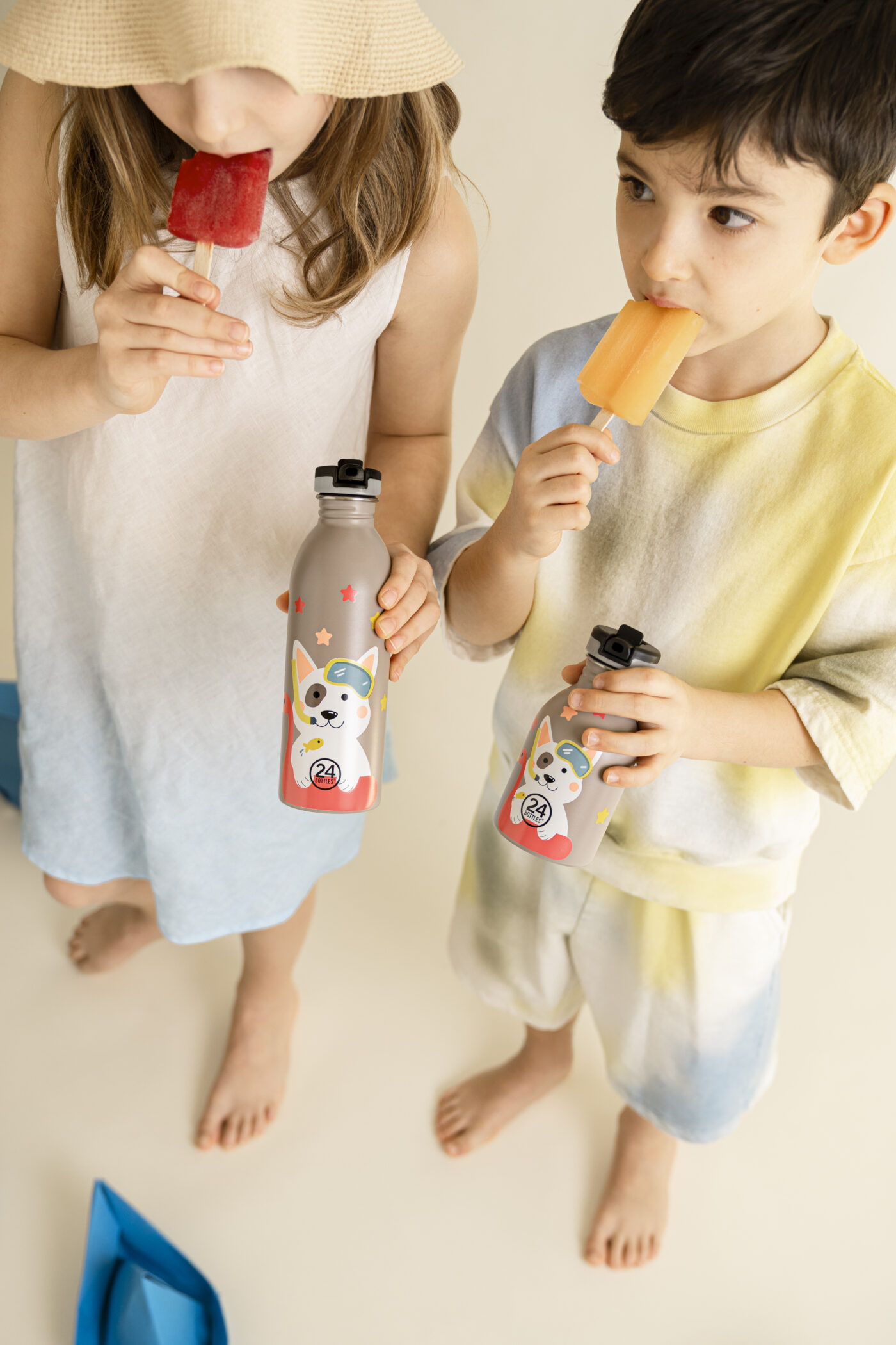 24Bottles KIDS 21.02.243304 2