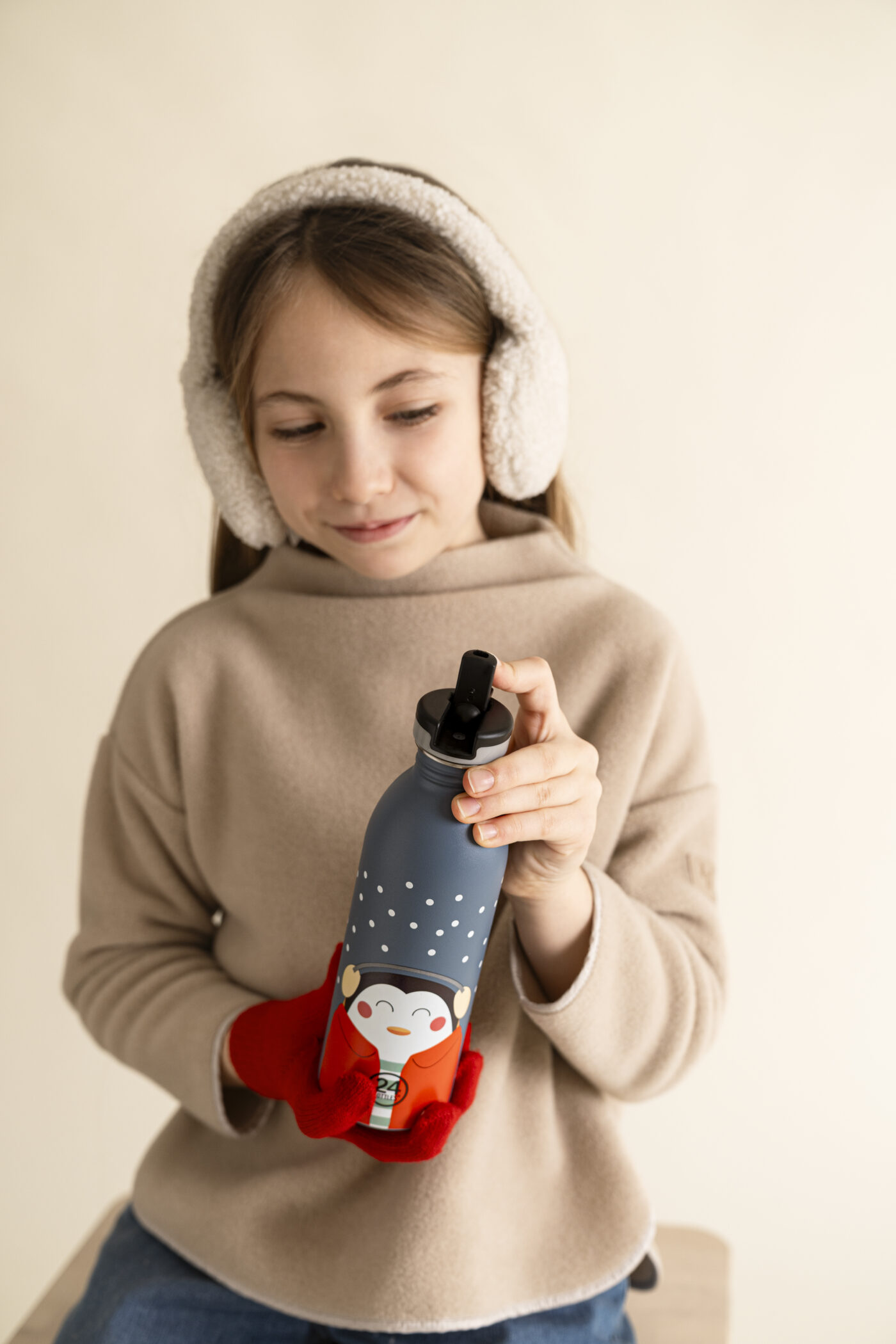 24Bottles KIDS 21.02.243798 2