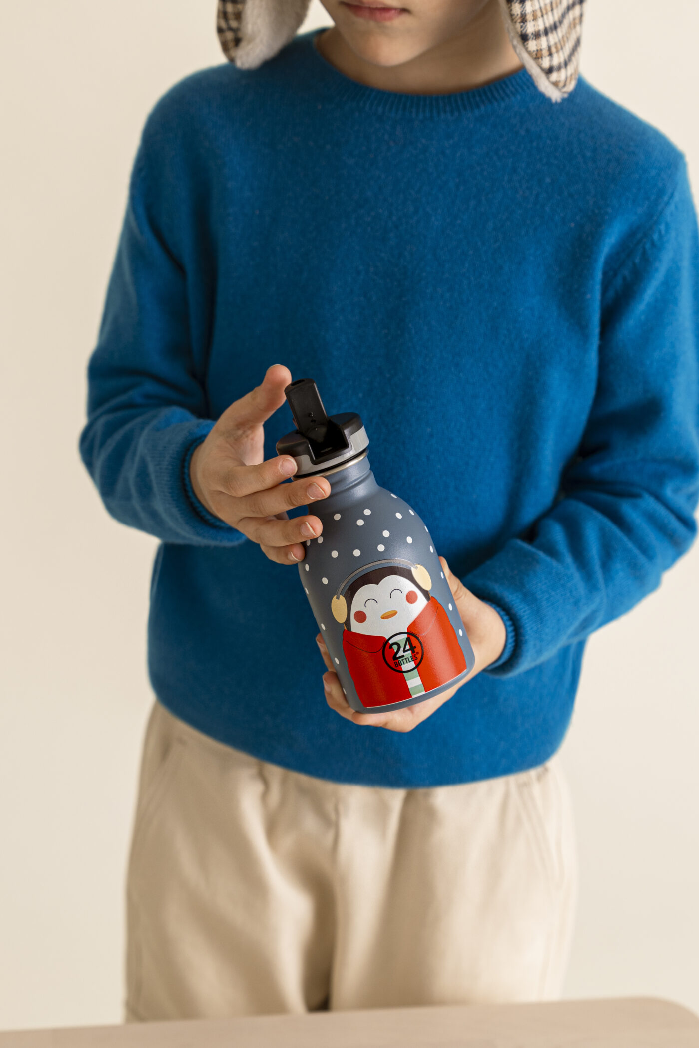 24Bottles KIDS 21.02.243938 2