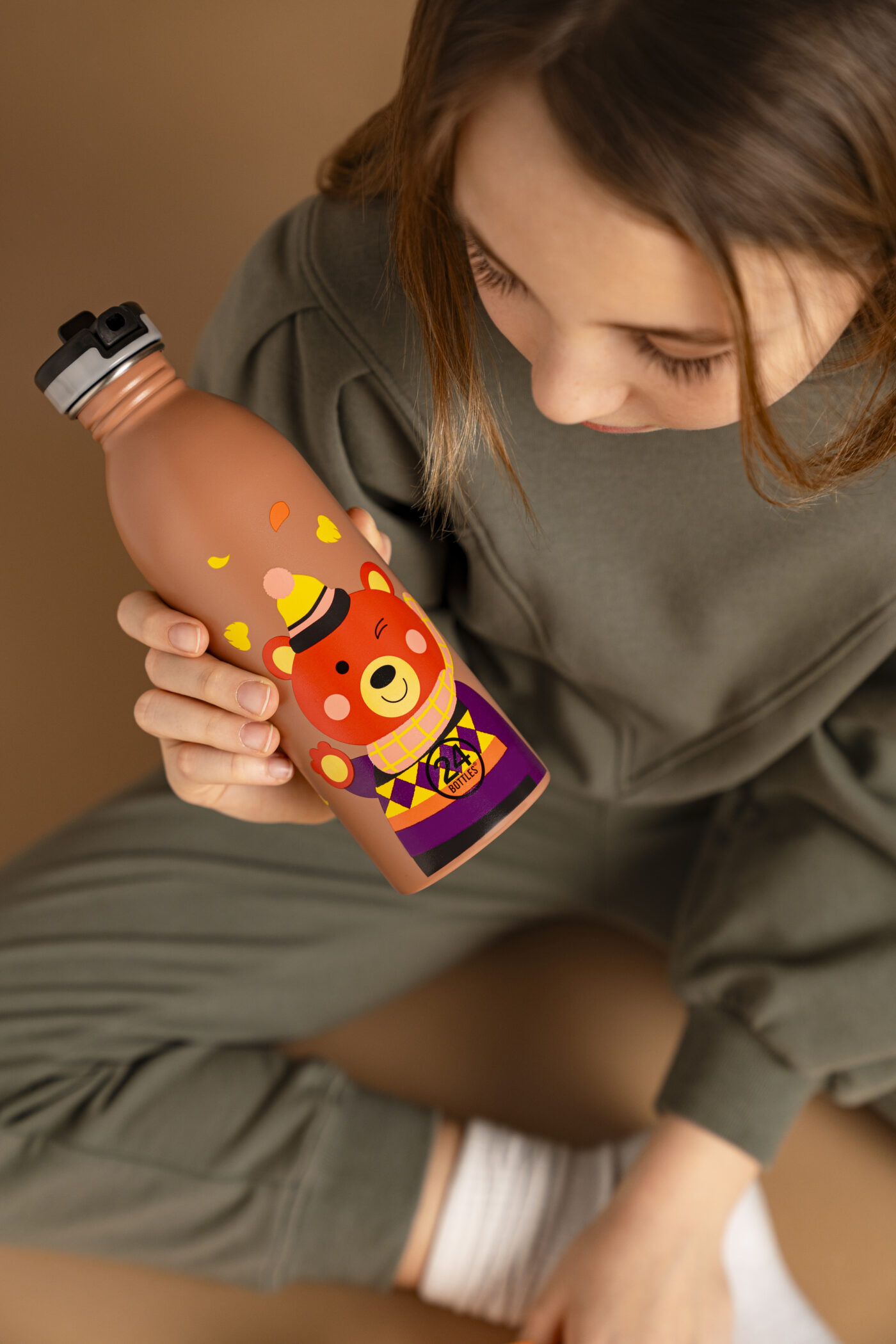 24Bottles KIDS 21.02.244394