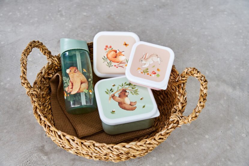 432939781_1315775719361494_7591663285408576518_n