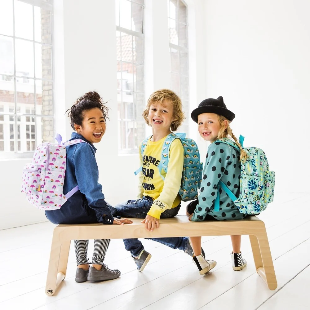 petit_monkey_kinderrugzak_under_the_sea_green_bp1-r_c_x2000