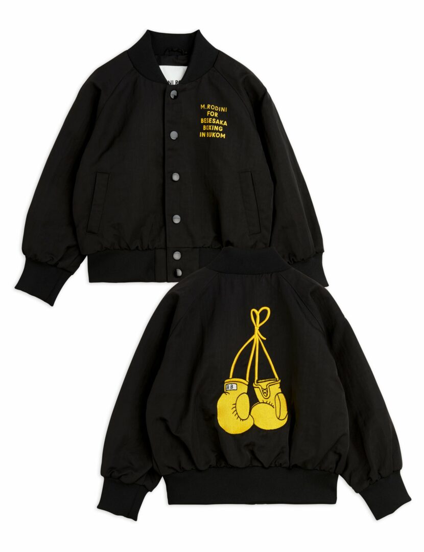 2481010599-1 A MiniRodini x Besesaka collab_2024