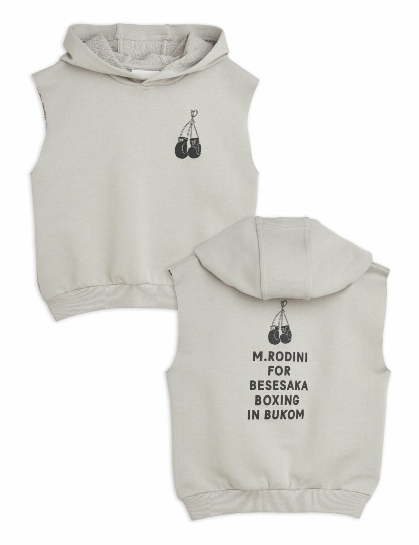 2482010197-1 A MiniRodini x Besesaka collab_2024