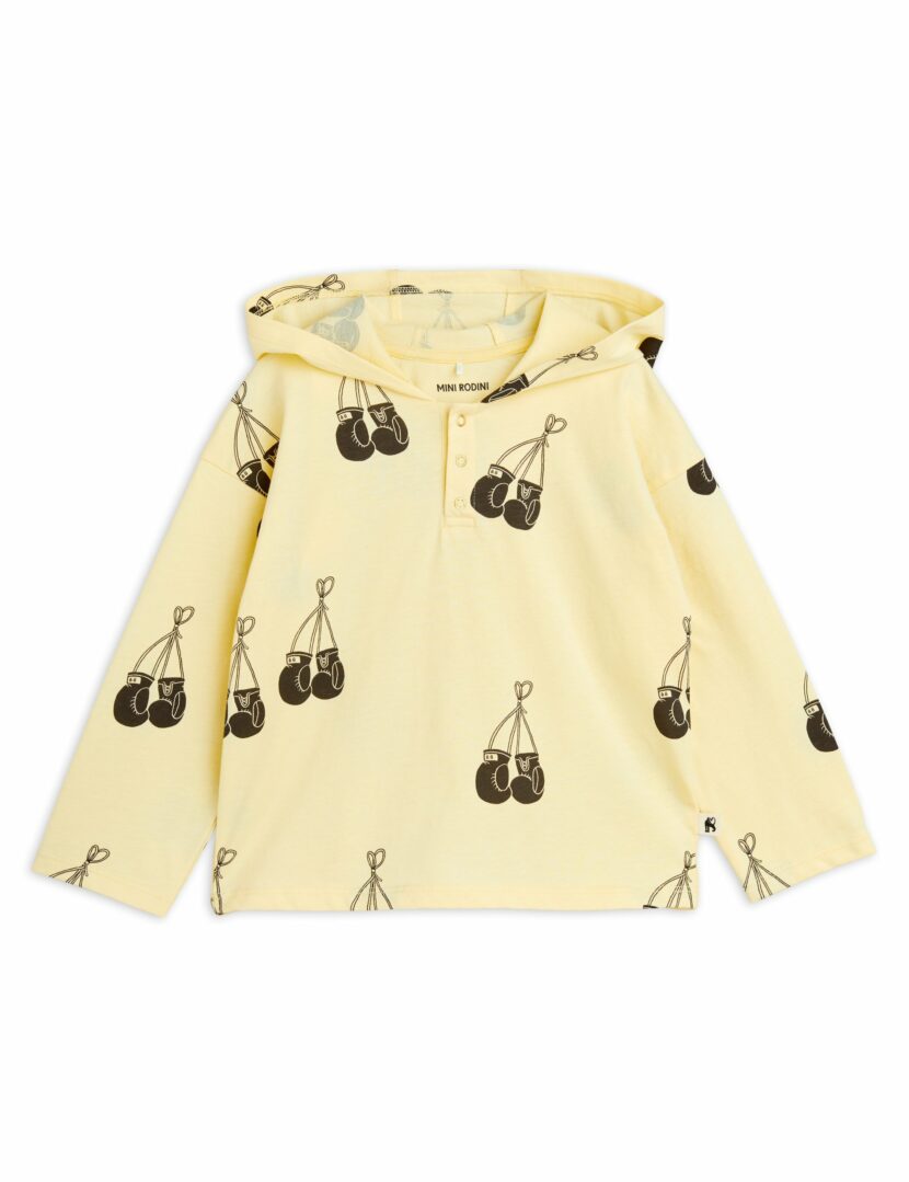 2482010823-1 MiniRodini x Besesaka collab_2024