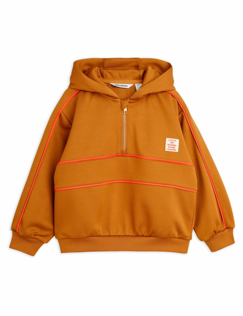 2482011816-1 B MiniRodini x Besesaka collab_2024