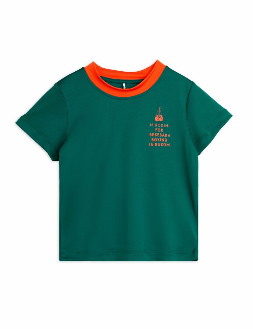 2482013775-1 MiniRodini x Besesaka collab_2024