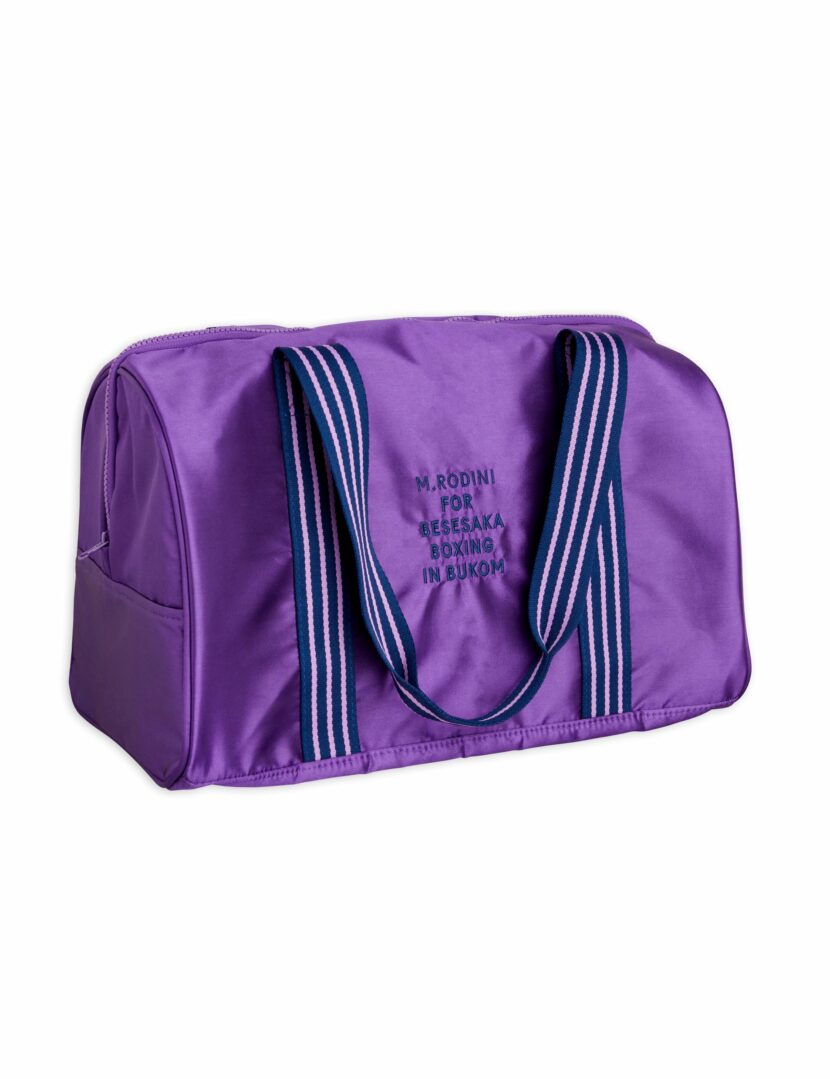 2486010245-1 MiniRodini x Besesaka collab_2024