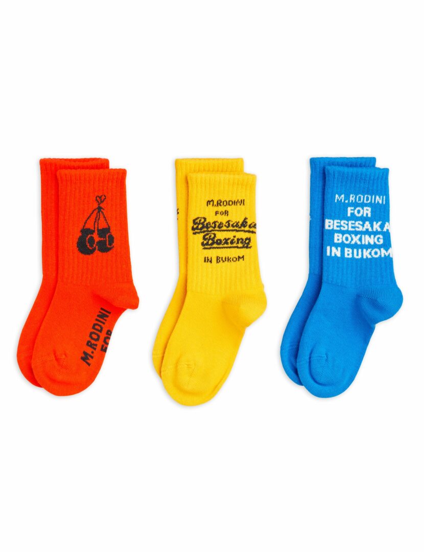 2486010300-1 MiniRodini x Besesaka collab_2024