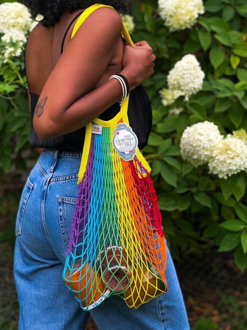 Filt 1860: Tradizione e Innovazione nel Design Sostenibile 362656809_688461526633002_5323010850439168007_n