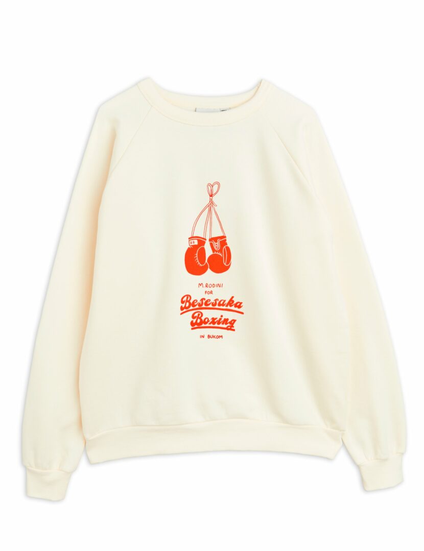 Adult 2482014011-1 MiniRodini x Besesaka collab_2024