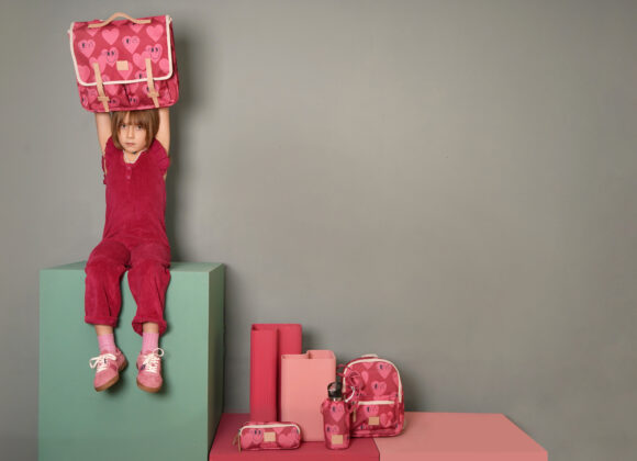 CARTABLE BALLOONS DOUBLE PENCIL BALLOONS JOJO BOTTLE BALLOONS BABY PACK BALLOONS 3