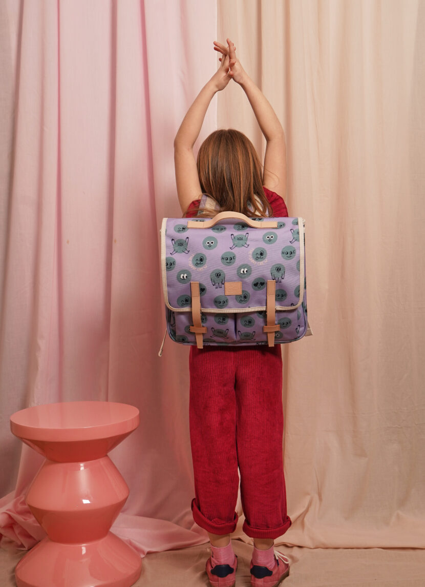 CARTABLE FUNNY CREW 2