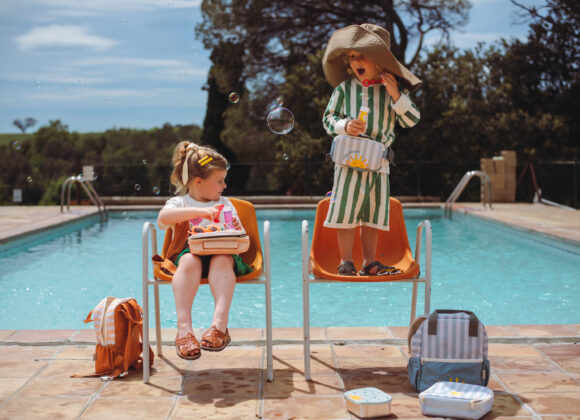 The Cotton Cloud: Coccole di Design per Piccoli e Grandi Momenti _DSC8023