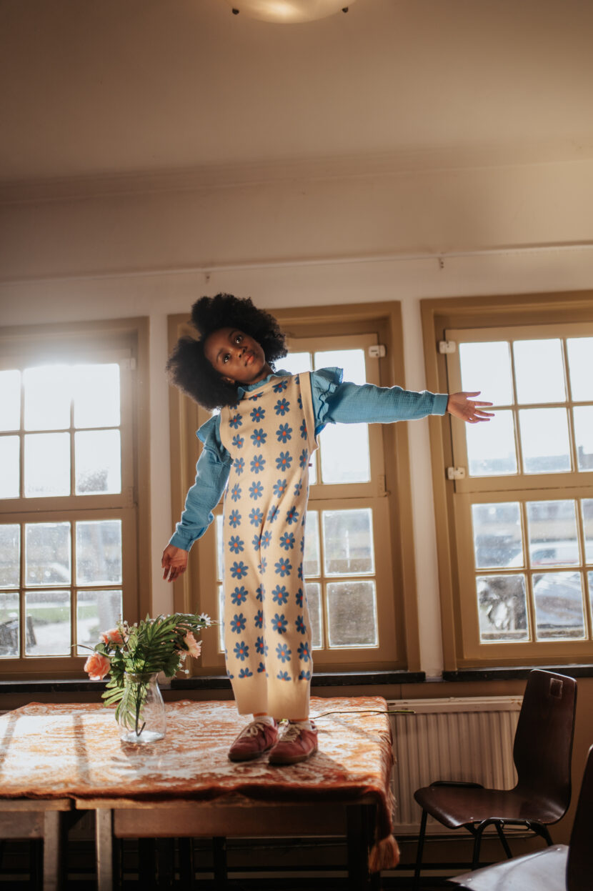 Horizon AW24/25 di Repose AMS: Stile Oversize e Comfort per l'Inverno dei Bambini DSC_8551