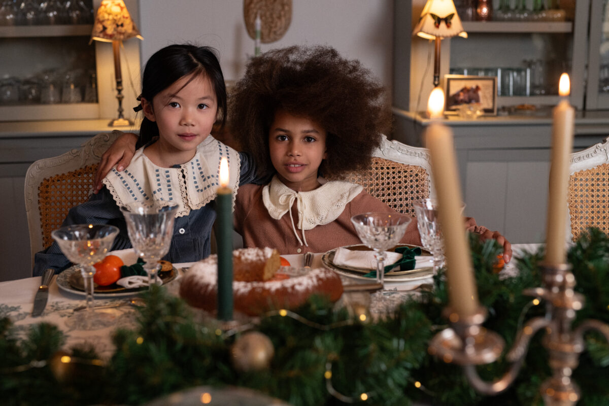 Marsou: Moda Retrò per Bambini, Tra Eleganza e Comfort DSC_8650_OK