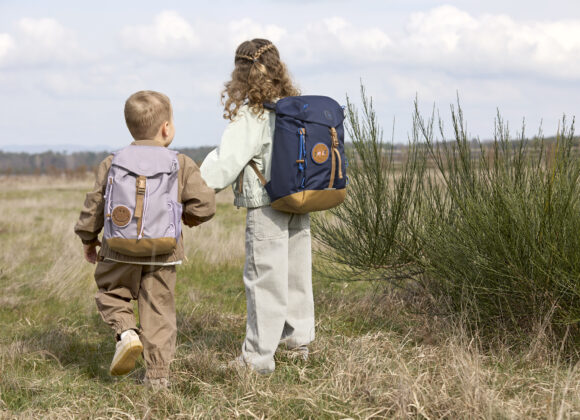 LÄSSIG_Little Gang_Outdoor Backpacks_7