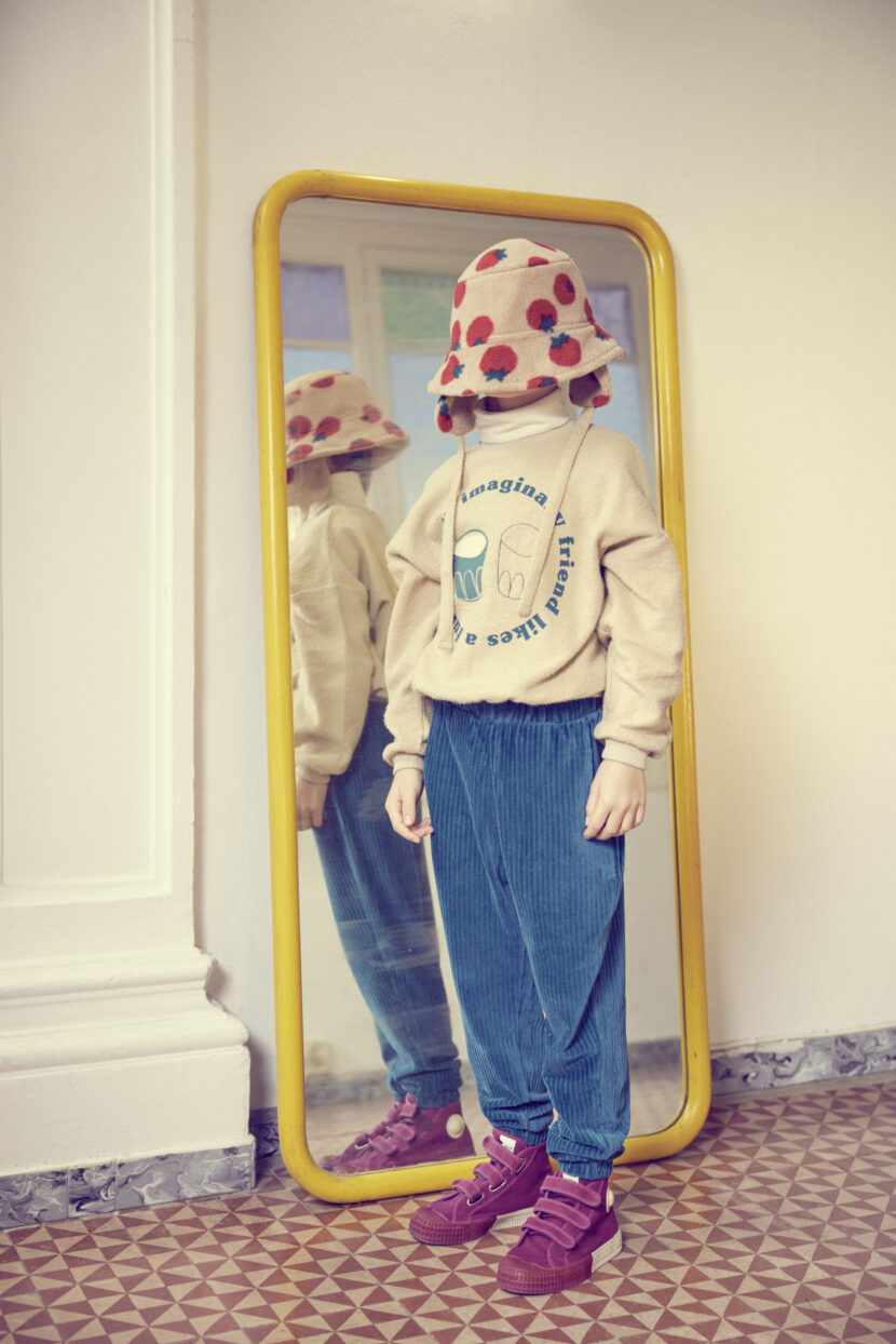 LETTER TO THE WORLD 20231222_LTTW_AW24_Look_02_A_023 1_I