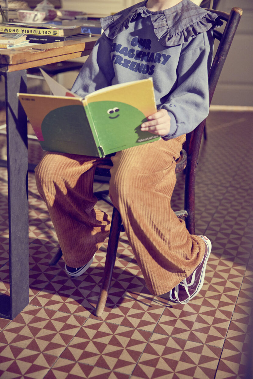 LETTER TO THE WORLD 20231222_LTTW_AW24_Look_04_010_I