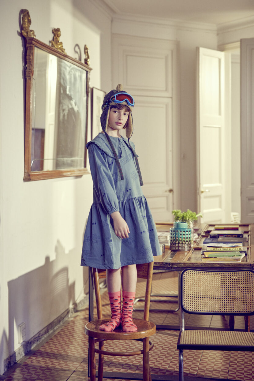 LETTER TO THE WORLD 20231222_LTTW_AW24_Look_06_A_016_I