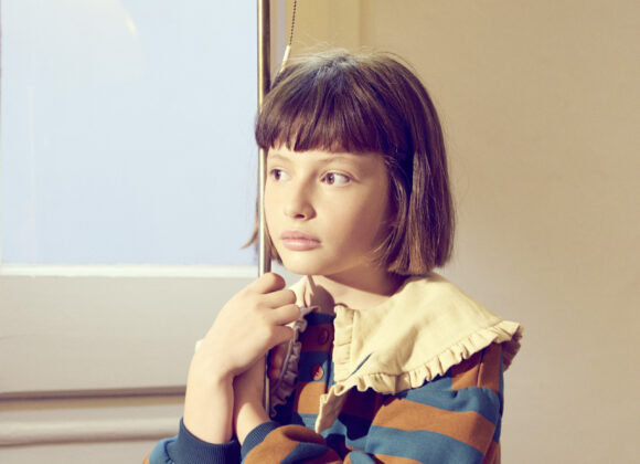 LETTER TO THE WORLD 20231222_LTTW_AW24_Look_08_001 1_I