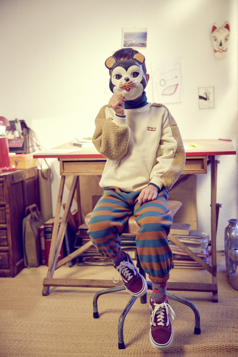 LETTER TO THE WORLD 20231222_LTTW_AW24_Look_10_004_I